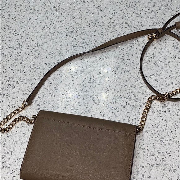 Michael Kors women’s handbag - Picture 4 of 4